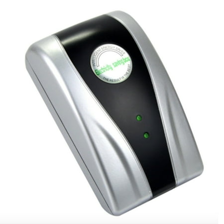 Fuyulin 30kw Power Saving Electricity Saving Box Electric Energy Power Saver Device up to 30% For Home Office Factory
Fuyulin 30kw Power Saving Electricity Saving Box Electric Energy Power Saver Device up to 30% For Home Office Factory