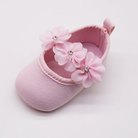 Cathalem Babies First Shoes for Walking Baby Soft Sole New Born Girls Casual Baby Dress Shoes Princess Toddler Girl School Shoes Pink 6 Months
Cathalem Babies First Shoes for Walking Baby Soft Sole New Born Girls Casual Baby Dress Shoes Princess Toddler Girl School Shoes Pink 6 Months