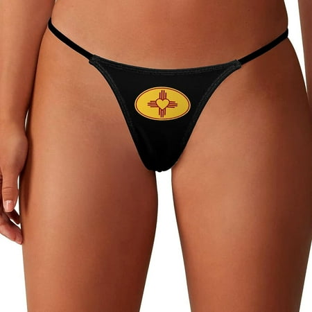 Heart ZIA Symbol Women s Sexy G-String Low Rise Hipster Underwear Thong Panties Stretch T-Back
Heart ZIA Symbol Women s Sexy G-String Low Rise Hipster Underwear Thong Panties Stretch T-Back