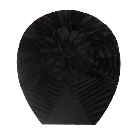 Relanfenk Baby Hats Toddler Kids Boys Girls Solid Floral Sequin Beanie Headwear Accessories Hat
Relanfenk Baby Hats Toddler Kids Boys Girls Solid Floral Sequin Beanie Headwear Accessories Hat