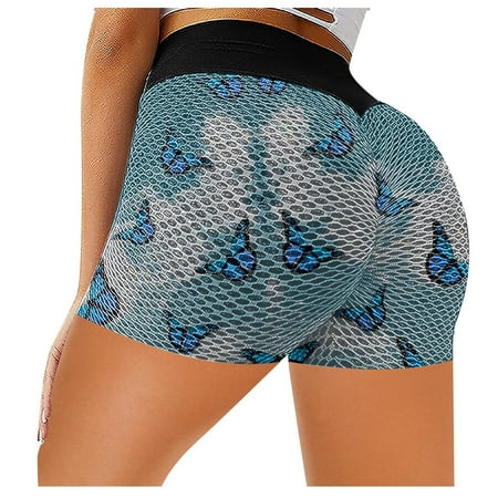Tejiojio Casual Women s Shorts Clearance Women Lace Sexy Lingerie Sleepwear Romper Suit Sleepwear Lace Underwear
Tejiojio Casual Women s Shorts Clearance Women Lace Sexy Lingerie Sleepwear Romper Suit Sleepwear Lace Underwear