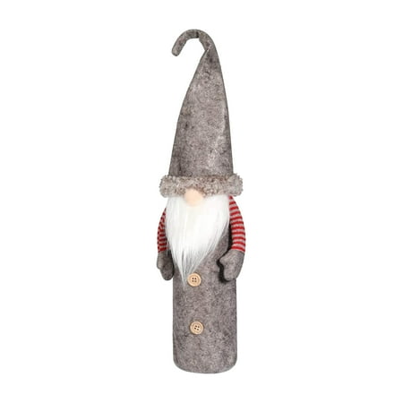 ãYilirongyummã Home Decor Red Christmas Man Champagne Set Beard White Set Old
ãYilirongyummã Home Decor Red Christmas Man Champagne Set Beard White Set Old