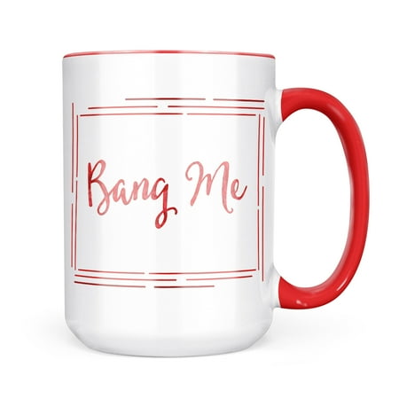 Christmas Cookie Tin Bang Me Valentine s Day Red Watercolor Mug gift for Coffee Tea lovers
Christmas Cookie Tin Bang Me Valentine s Day Red Watercolor Mug gift for Coffee Tea lovers