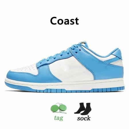 Running Shoes Mens Womens Dunks With Boxes Lows Casual Shoes Big Size 13 New Turbo Green Strange Love Panda Pink Pigeon Valentines Day Team
Running Shoes Mens Womens Dunks With Boxes Lows Casual Shoes Big Size 13 New Turbo Green Strange Love Panda Pink Pigeon Valentines Day Team