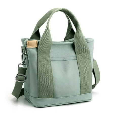 Women s Clutch Handbags Large Capacity Zipper Handbag Wear Resistant Canvas Made for Daily Casual Travel Green Crossbody
Women s Clutch Handbags Large Capacity Zipper Handbag Wear Resistant Canvas Made for Daily Casual Travel Green Crossbody