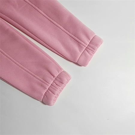 Cathalem Teen Girl Outfits for Juniors Kids Toddler Baby Girls Boys Autumn Winter Solid Cotton Long Baby Going Home Outfit Girl Childrenscostume Red 6-7 Years
Cathalem Teen Girl Outfits for Juniors Kids Toddler Baby Girls Boys Autumn Winter Solid Cotton Long Baby Going Home Outfit Girl Childrenscostume Red 6-7 Years
