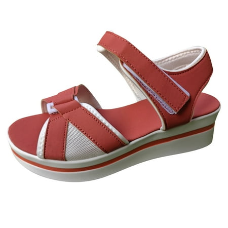 PMUYBHF Womens Sandals Wide Width Heels Ladies Fashion Solid Color Leather Fish Mouth Back Zipper Thin High Heels Sandals
PMUYBHF Womens Sandals Wide Width Heels Ladies Fashion Solid Color Leather Fish Mouth Back Zipper Thin High Heels Sandals