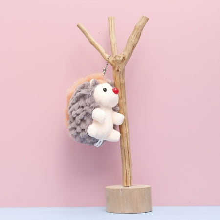 Apmemiss Clearance Toys Hedgehog Doll Doll Children s Gifts Girls Gifts Boys Gifts Bag Small Pendant Christmas Gifts
Apmemiss Clearance Toys Hedgehog Doll Doll Children s Gifts Girls Gifts Boys Gifts Bag Small Pendant Christmas Gifts