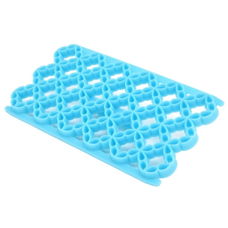 Embossing Baking Tool Cake Decoration Easy To Use Easy To Clean DIY Cutter For Sugar For DIY Cooking Type 1 Type 2 Type 3 Type 4 Type 5 Type 6 Type 7 Type 8
Embossing Baking Tool Cake Decoration Easy To Use Easy To Clean DIY Cutter For Sugar For DIY Cooking Type 1 Type 2 Type 3 Type 4 Type 5 Type 6 Type 7 Type 8