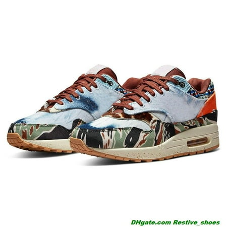 2022 Airmaxs Max 1 Running Shoes Air Patta Waves Noise Anniversary Red Royal Aqua Monarch Travis Cactus Jack Baroque Brown White Gum Sole Premium Blueprint Sneakers
2022 Airmaxs Max 1 Running Shoes Air Patta Waves Noise Anniversary Red Royal Aqua Monarch Travis Cactus Jack Baroque Brown White Gum Sole Premium Blueprint Sneakers