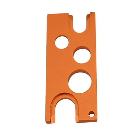 keusn blank card-shaped essential oil bottle opener metal essential oil bottle opener essential oil tool
keusn blank card-shaped essential oil bottle opener metal essential oil bottle opener essential oil tool
