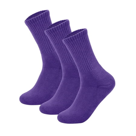 LELINTA Women Socks Winter Warm Thick Soft Boot Socks Cushioned Breathable for Women Cozy Crew Socks
LELINTA Women Socks Winter Warm Thick Soft Boot Socks Cushioned Breathable for Women Cozy Crew Socks