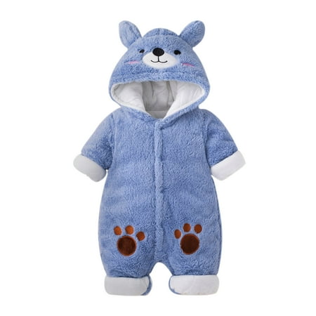 Boys Snow Coat Size 12 Boys Size 8 Coat Baby Girl Boy Cute Animal Long Sleeves Cartoon Ears Hooded Button Romper Warm Jumpsuit Outfits Coat Jacket Youth Boys Coat
Boys Snow Coat Size 12 Boys Size 8 Coat Baby Girl Boy Cute Animal Long Sleeves Cartoon Ears Hooded Button Romper Warm Jumpsuit Outfits Coat Jacket Youth Boys Coat