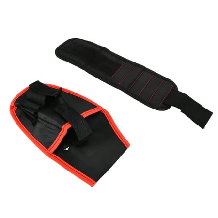 Domqga Electrician Tool Waist Bag Polyester Drill Waist Tool Bag For Electric Drill Parts For Electrical Appliances
Domqga Electrician Tool Waist Bag Polyester Drill Waist Tool Bag For Electric Drill Parts For Electrical Appliances