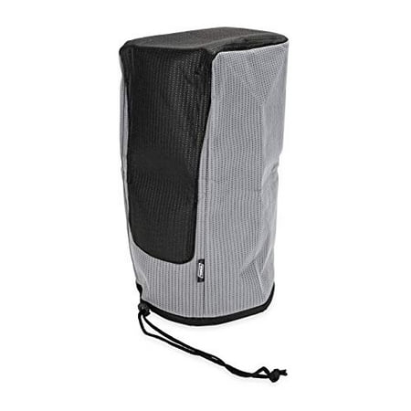 Electric Tongue Jack Head Cover- Protects Your Electric Tongue Jack from Harmful UV RaysExcess Moisture and Dirt and Debris -48356
Electric Tongue Jack Head Cover- Protects Your Electric Tongue Jack from Harmful UV RaysExcess Moisture and Dirt and Debris -48356