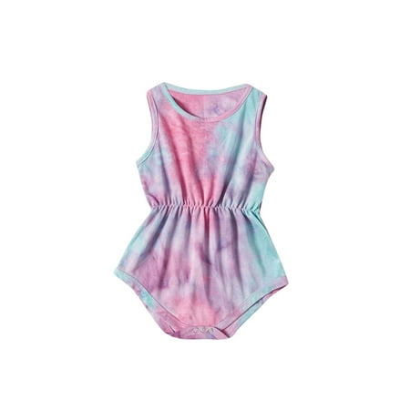 Matching Family Outfits Flower Kids and Sleeveless Set Jumpsuits Maxi Mommy Great Mother Gifts Multi-color M
Matching Family Outfits Flower Kids and Sleeveless Set Jumpsuits Maxi Mommy Great Mother Gifts Multi-color M