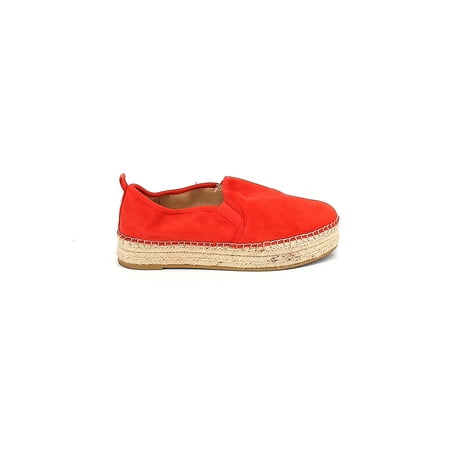 Pre-Owned Sam Edelman Women s Size 9 Flats