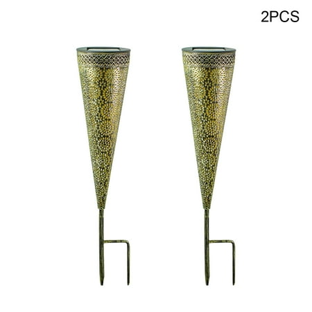 Reduced!Samansag 2pcs Driveway Solar Pathway Light Outdoor Garden Yards Home Decor LED
Reduced!Samansag 2pcs Driveway Solar Pathway Light Outdoor Garden Yards Home Decor LED