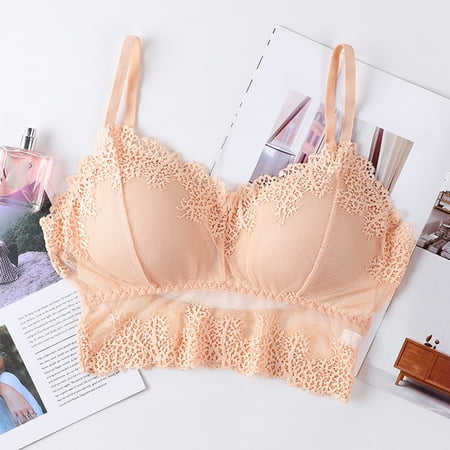Bodysuit Bras For Women Ladies Big U Back Lace Underwear Transparent Backless Tube Top Bra Adjustable Comfortable Underwear Swimsuit Women
Bodysuit Bras For Women Ladies Big U Back Lace Underwear Transparent Backless Tube Top Bra Adjustable Comfortable Underwear Swimsuit Women