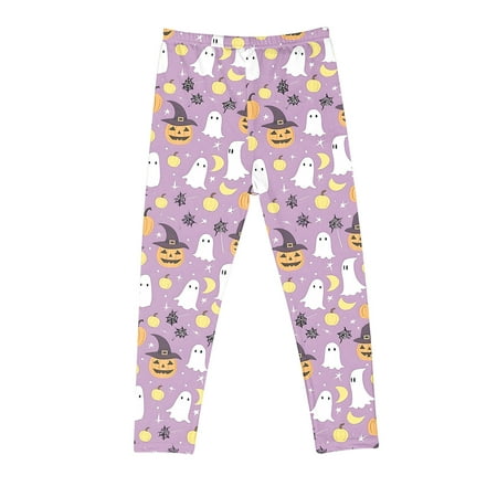 Bootcuts Leggings for Girls Leggings for Girls Soft Comfortable Leggings for Kids In 3-8 Years Ankle Length Girls Printed Leggings Multicolor 4 Years
Bootcuts Leggings for Girls Leggings for Girls Soft Comfortable Leggings for Kids In 3-8 Years Ankle Length Girls Printed Leggings Multicolor 4 Years