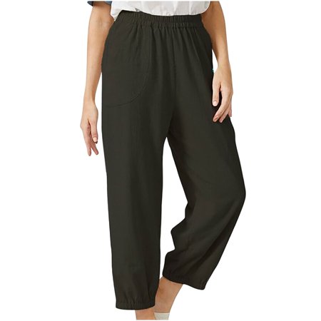 Bigersell Women Shaping Straight Jean Pants Full Length Pants Women Fashion Casual Solid Color Pocket Corset Loose Full Length Pants Skinny Pants for Ladies
Bigersell Women Shaping Straight Jean Pants Full Length Pants Women Fashion Casual Solid Color Pocket Corset Loose Full Length Pants Skinny Pants for Ladies
