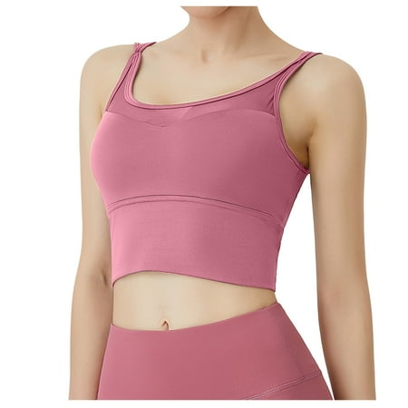 4-pack Women Fanshion Sports Bra Active Yoga Vest Exercise Fitness Underwears women s lingerie sexy naughty
4-pack Women Fanshion Sports Bra Active Yoga Vest Exercise Fitness Underwears women s lingerie sexy naughty