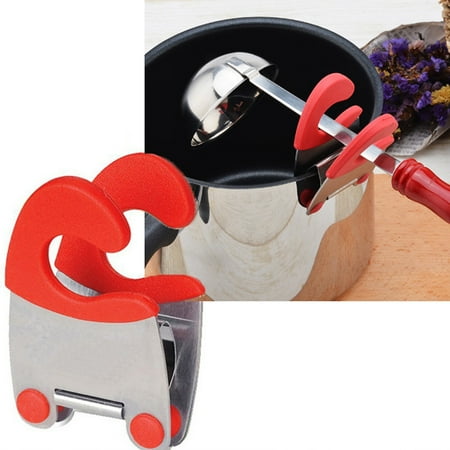 Tepsmf Kitchen Utensils Set Stainless Steel Pan Edge Shovel Clamp Prevent Hot Hand Soup Pot Fixed Clamp Kitchen Gadgets Best Sellers 2022
Tepsmf Kitchen Utensils Set Stainless Steel Pan Edge Shovel Clamp Prevent Hot Hand Soup Pot Fixed Clamp Kitchen Gadgets Best Sellers 2022