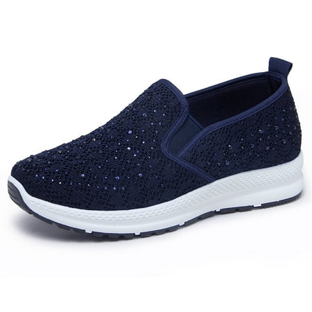 FZM Women shoes Shoes Flat Women s Ladies Mesh Sport Breathable Shoes Footwear Women s Casual Shoes
FZM Women shoes Shoes Flat Women s Ladies Mesh Sport Breathable Shoes Footwear Women s Casual Shoes