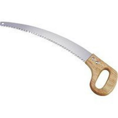 Mintcraft Saw Pruning Curved Blade 15 In C-835-15