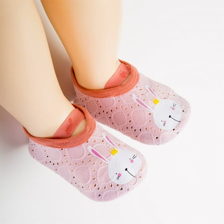 ãYilirongyummã Baby Shoes Animal Kids Boys Socks Barefoot Shoes Socks Non Slip Girls Floor Cartoon Pattern Mesh Shoes
ãYilirongyummã Baby Shoes Animal Kids Boys Socks Barefoot Shoes Socks Non Slip Girls Floor Cartoon Pattern Mesh Shoes