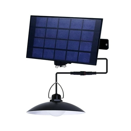 Solar Light Portable Camping Lamp Outdoor Solar Power LED Bulb Rechargeable Emergency Lamp Single Head Warm White 15W
Solar Light Portable Camping Lamp Outdoor Solar Power LED Bulb Rechargeable Emergency Lamp Single Head Warm White 15W