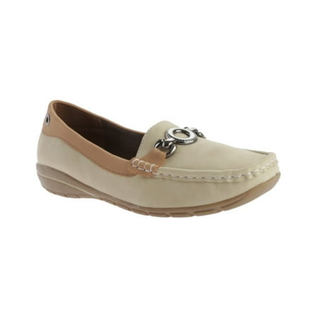 Women's Beacon Shoes Captiva Loafer