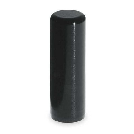 ZoroSelect Dowel Pin Alloy Stl 1/2x2 L PK20