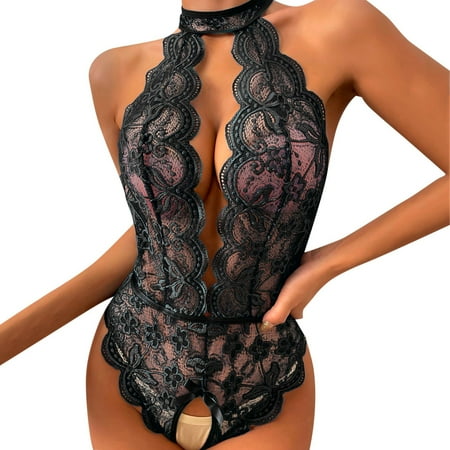 Women Fashion Lingerie Roleplay Lingerie Women Red Plaid Lace Lingerie Womens Bodysuit Lingerie Lingerie plus Size
Women Fashion Lingerie Roleplay Lingerie Women Red Plaid Lace Lingerie Womens Bodysuit Lingerie Lingerie plus Size