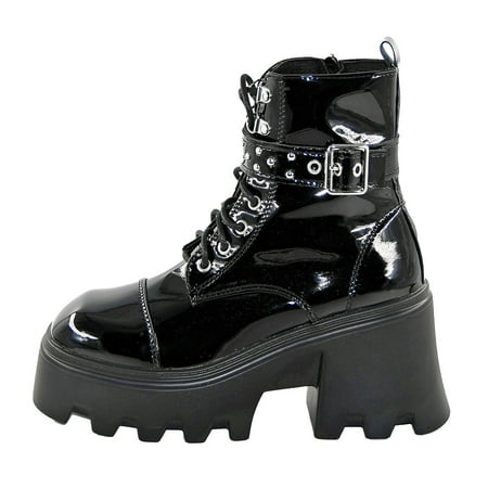 PMUYBHF Fringe Cowboy Boots for Women Ladies Shoes Fashion Thick Sole Mid Long Sleeve Boots Plush Warm Outdoor Snow Boots Pull-on Womens Fall Boots Ankle Wide Width
PMUYBHF Fringe Cowboy Boots for Women Ladies Shoes Fashion Thick Sole Mid Long Sleeve Boots Plush Warm Outdoor Snow Boots Pull-on Womens Fall Boots Ankle Wide Width
