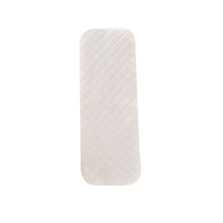 MPWEGNP Nappy Washable 10pcs White Cotton Baby Cloth Baby Care Travel Baby Wipes Holder Bears Hat Youth
MPWEGNP Nappy Washable 10pcs White Cotton Baby Cloth Baby Care Travel Baby Wipes Holder Bears Hat Youth