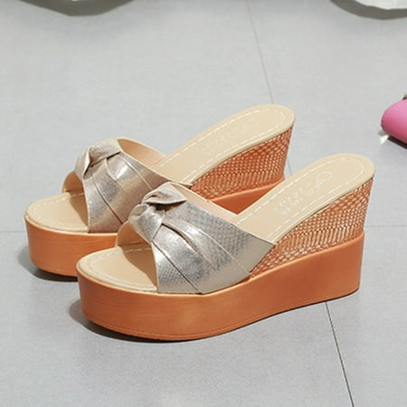 eczipvz Womens Sandals Women s Summer Sandals Casual Comfortable Flip Flops Beach Shoes Ankle T-Strap Thong Elastic Flat Sandals for Women
eczipvz Womens Sandals Women s Summer Sandals Casual Comfortable Flip Flops Beach Shoes Ankle T-Strap Thong Elastic Flat Sandals for Women