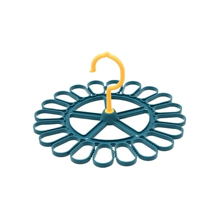 NEGJ Multifunctional Hangers Creative NonSlip Hangers Saving Space Household Wardrobe Storage Hangers Dish Strainers for Kitchen Sink Dish Towel Hanger for Kitchen Counter
NEGJ Multifunctional Hangers Creative NonSlip Hangers Saving Space Household Wardrobe Storage Hangers Dish Strainers for Kitchen Sink Dish Towel Hanger for Kitchen Counter