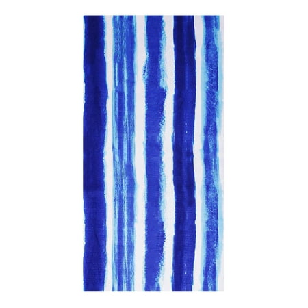 iOPQO Towel Beach Towel Quick Dry Super Absorbent Lightweight Towels Blanket Mask Printing Beach towel B
iOPQO Towel Beach Towel Quick Dry Super Absorbent Lightweight Towels Blanket Mask Printing Beach towel B