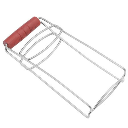 Aimiya Hot Plate Clamp Anti Hot Steaming Foldable Convenient Multi-function Dish Holder Gripper Clamp Tong
Aimiya Hot Plate Clamp Anti Hot Steaming Foldable Convenient Multi-function Dish Holder Gripper Clamp Tong