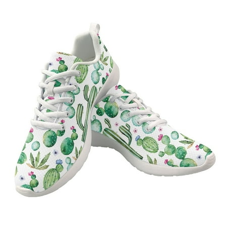 New 2022 Travel Men s Running Shoes Plants Print Breathable Mesh Sneakers Women Outdoor Jogging Big Size 46 Fashion Male Shoes
New 2022 Travel Men s Running Shoes Plants Print Breathable Mesh Sneakers Women Outdoor Jogging Big Size 46 Fashion Male Shoes