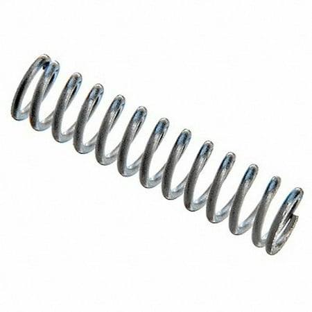 Raymond Compression Spring Medium Duty PK12 020086000 020086000 ZO-G3030478