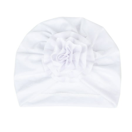 MPWEGNP Toddler Baby Boys Girls Stretch Flowers Floral Breathable Hat Caps Headwear 3 Years I Play Baby Hat Hat for Babies Boy
MPWEGNP Toddler Baby Boys Girls Stretch Flowers Floral Breathable Hat Caps Headwear 3 Years I Play Baby Hat Hat for Babies Boy