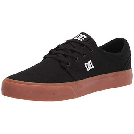 

DC Men s Trase Tx Skate Shoe