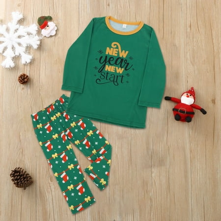Parent Child Children S Clothing Parent Child Warm Christmas Suit Plaid Print Home Service Children S Suit
Parent Child Children S Clothing Parent Child Warm Christmas Suit Plaid Print Home Service Children S Suit