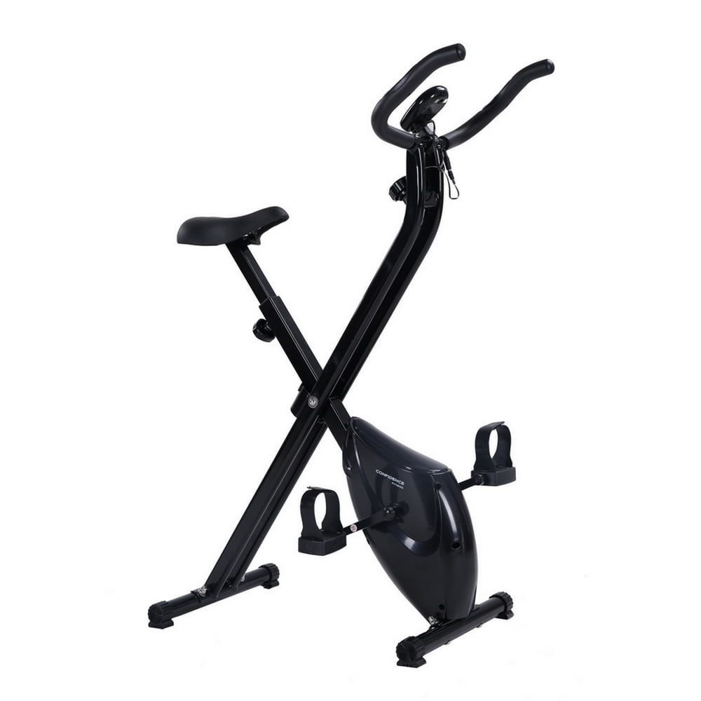 innova stationary bike