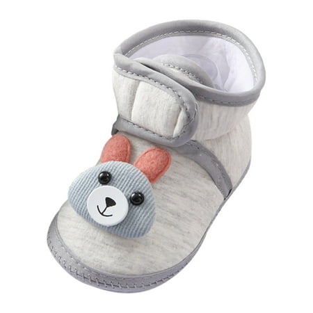 NIUREDLTD Baby Shoes Boys And Girls Walking Shoes Comfortable And Fashionable Princess Shoes Size 13
NIUREDLTD Baby Shoes Boys And Girls Walking Shoes Comfortable And Fashionable Princess Shoes Size 13