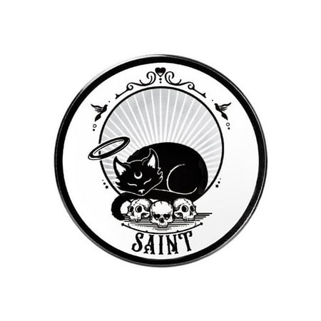 Alchemy Gothic CC20 Saint Coaster Set Black Gray & White - 12 Boxes - 12 Per Box
Alchemy Gothic CC20 Saint Coaster Set Black Gray & White - 12 Boxes - 12 Per Box