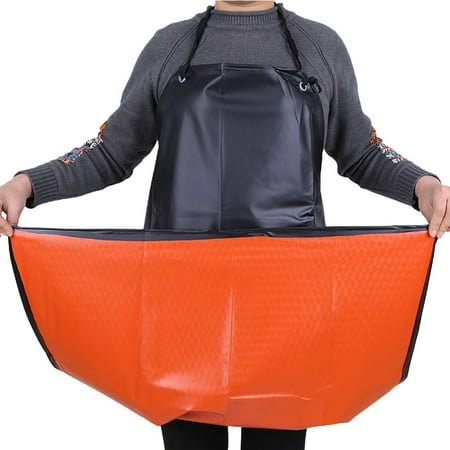 Welding Apron 1pc Accessory Wear resistant Welder Equipment Insulation