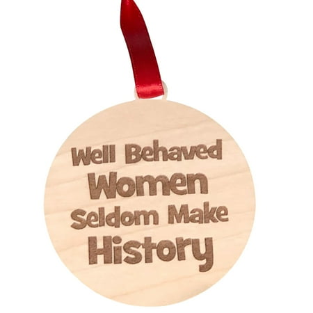 JDEFEG Christmas Balls 4 Inches My Bod My Choice Jewelry Wooden Pendant Decorative Jewelry Reproductive Rights Jewelry Feminism Gifts Grapevine Garland 15Ft Wood Black
JDEFEG Christmas Balls 4 Inches My Bod My Choice Jewelry Wooden Pendant Decorative Jewelry Reproductive Rights Jewelry Feminism Gifts Grapevine Garland 15Ft Wood Black